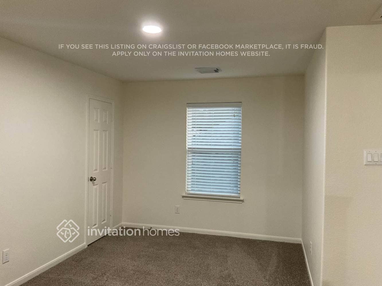 Building Photo - 18614 Walden Glen Cir