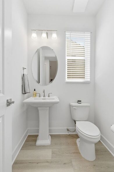 Building Photo - 320 Lynwood Station Blvd