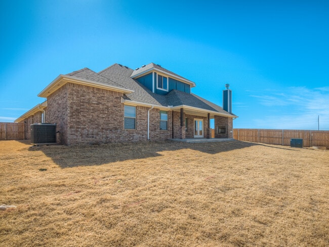 Building Photo - 9205 NW 116th St