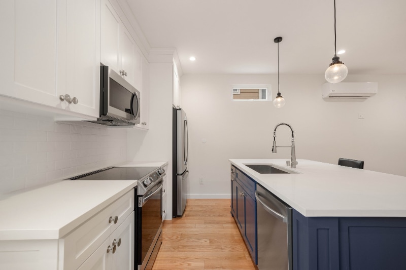 Building Photo - 2494 Loy Ln