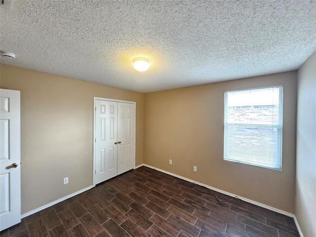 Building Photo - 349 Firewheel Rd