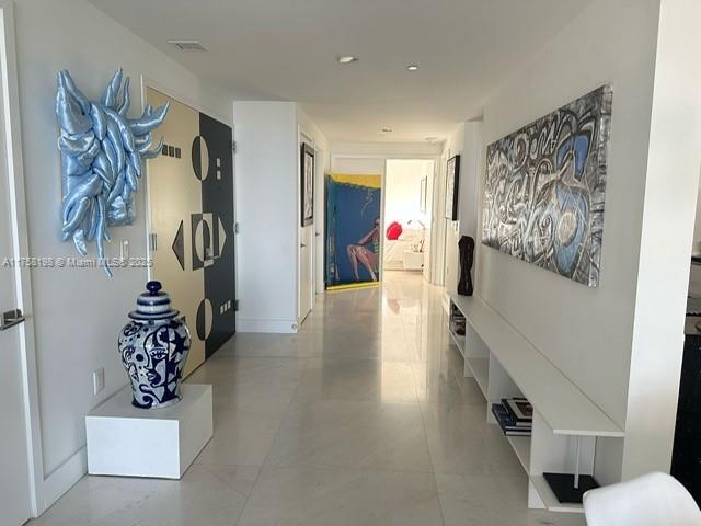 Building Photo - 1 Collins Ave