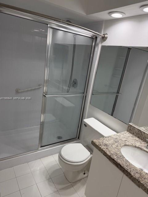 Building Photo - 14624 SW 143rd Pl Cir