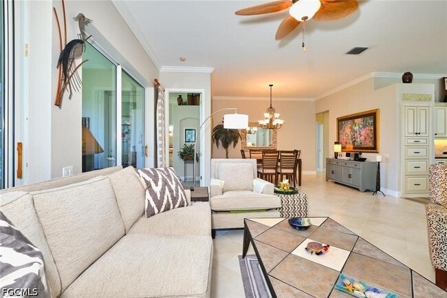 Building Photo - 9240 Willowcrest Ct