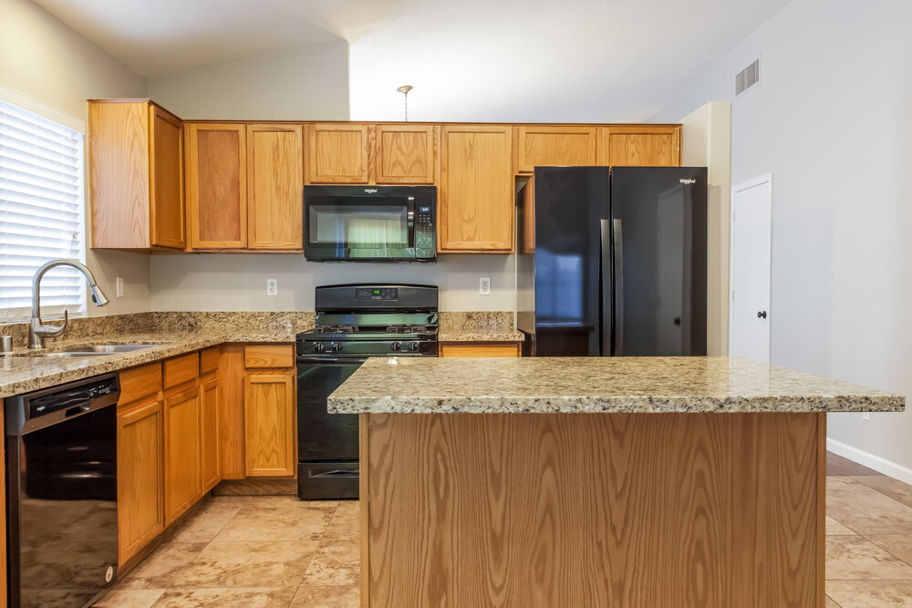 Building Photo - 6333 Winter Valley Ct