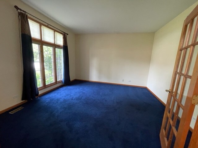 Building Photo - 1660 Whistler Ct