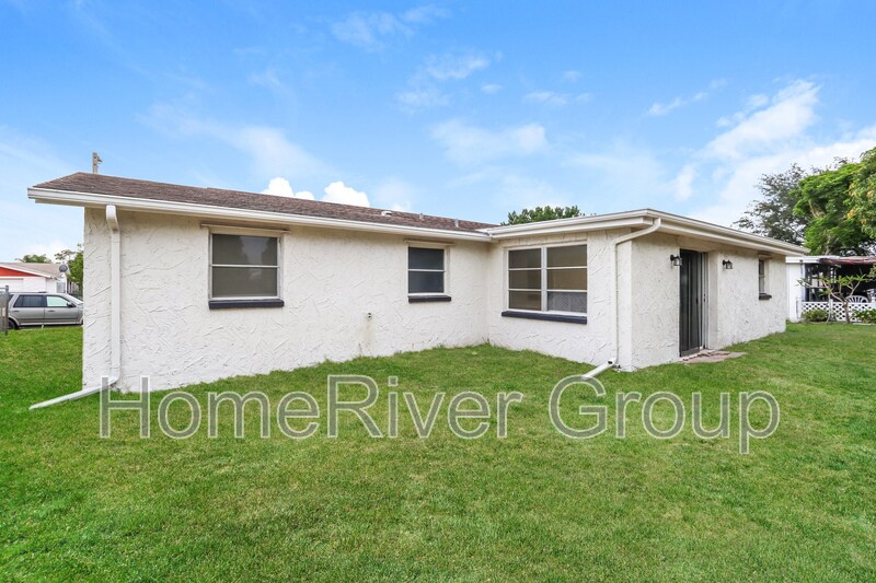 Building Photo - 9410 Cochise Ln