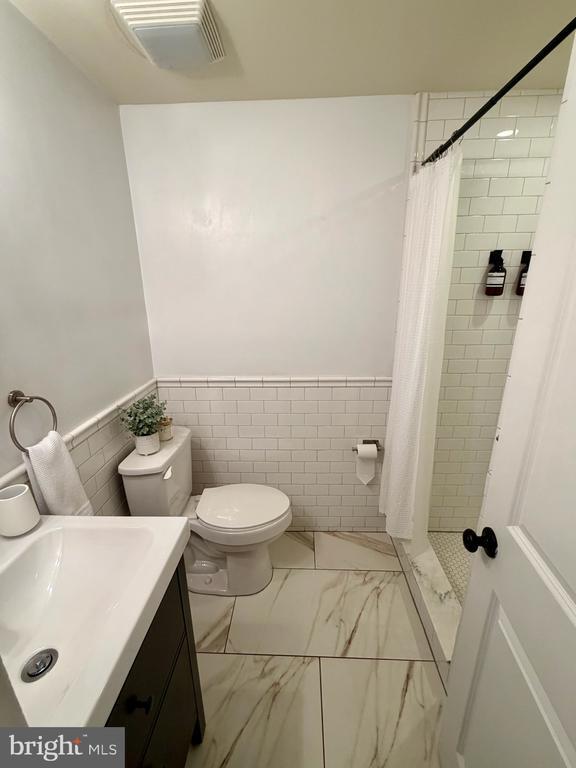 Building Photo - 126 N 3rd St