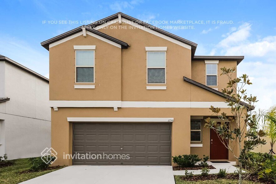 Primary Photo - 11296 Riley Pines Cir