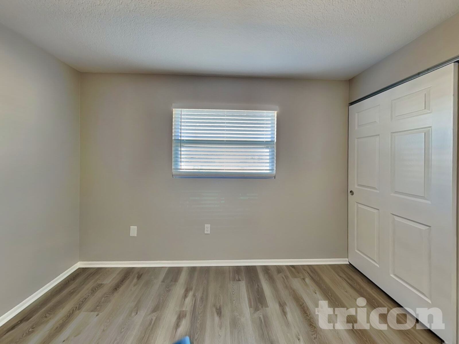 Building Photo - 27051 Curitiba Dr