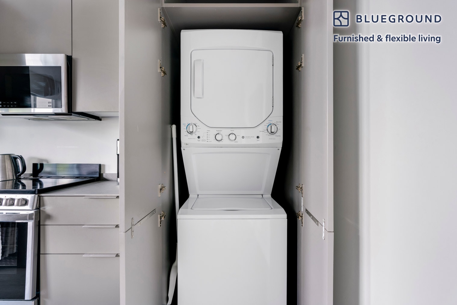 Building Photo - 1324 North Capitol St NW