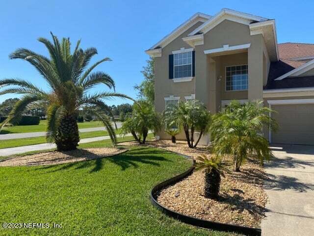 Building Photo - 3301 Turkey Creek Dr