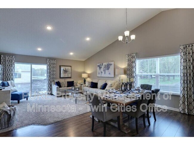 Building Photo - 6613 Jasmine Ave S