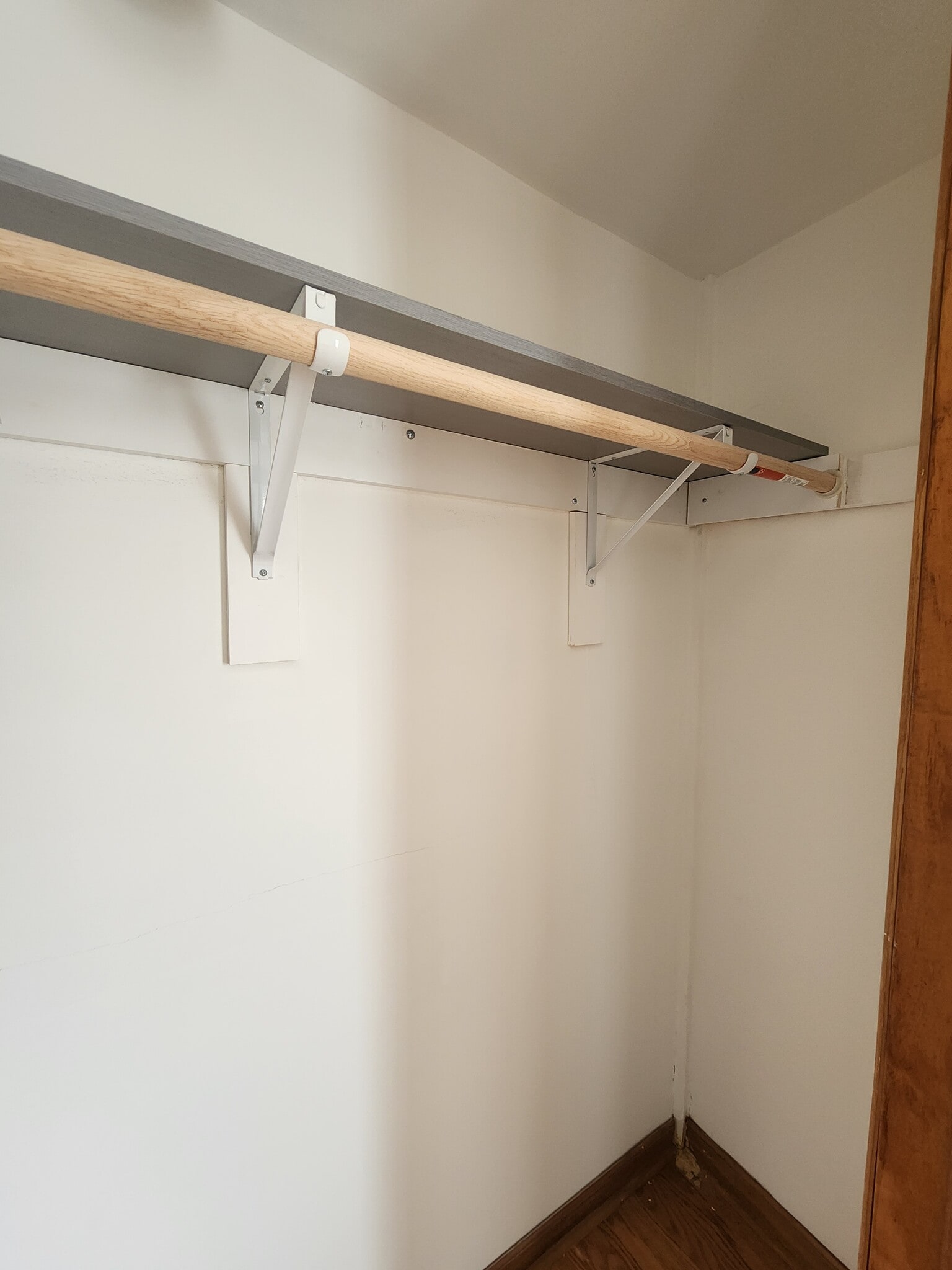 Building Photo - 2404 W Superior St