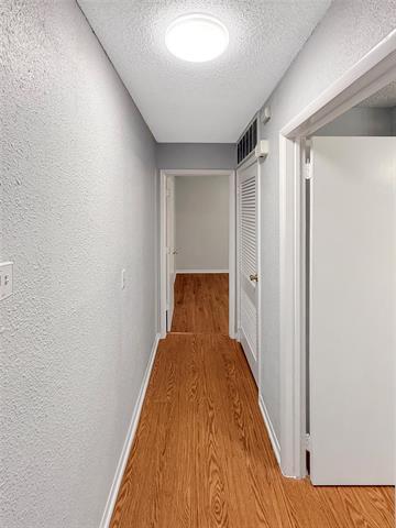 Building Photo - 6216 Loydhill Ln