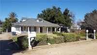Building Photo - 634 W Highland Ave