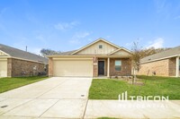 Building Photo - 1604 Clairborne Ct