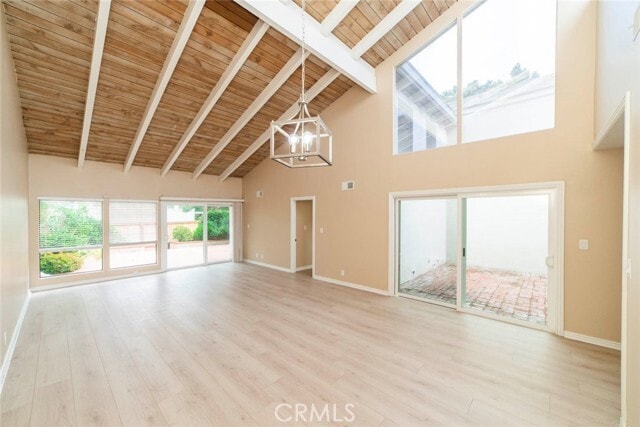 Building Photo - 4436 Sandburg Way