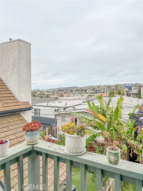 Building Photo - 33831 Copper Lantern St
