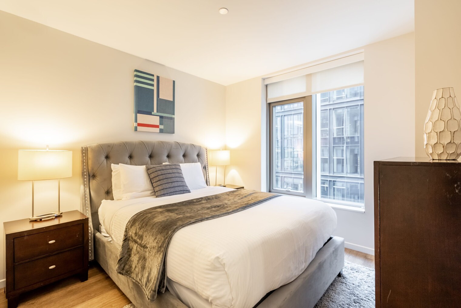 Building Photo - 131 Seaport Blvd