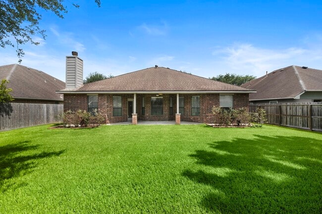 Building Photo - 3209 Flower Reef Cir
