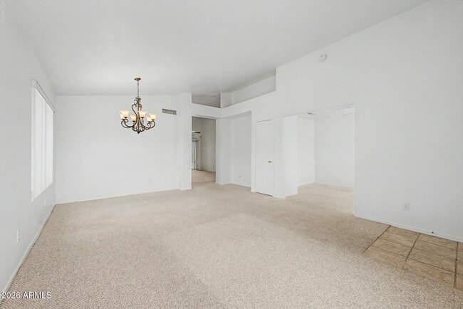 Building Photo - 17807 N Juneberry Dr
