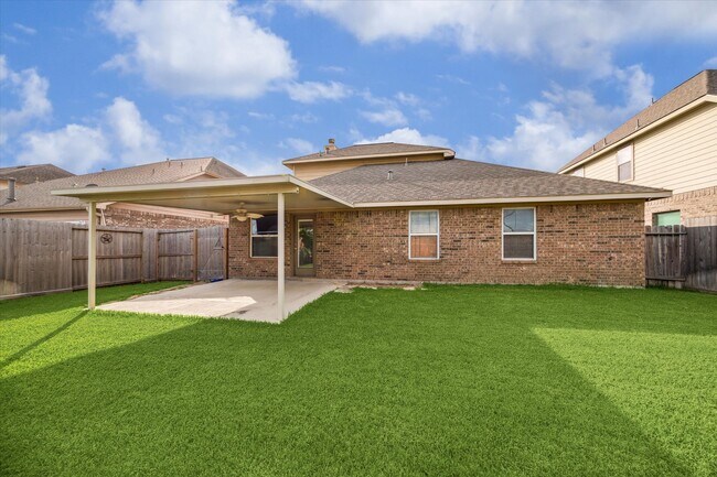 Building Photo - 9015 Springcroft Ct