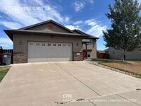 Building Photo - 470 Sovereignty Ln