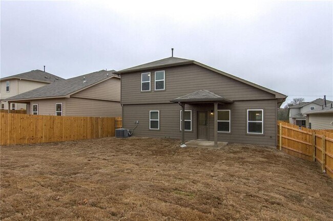 Building Photo - 6916 Ranchito Dr