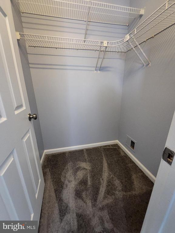 Building Photo - 783 General Wallace Ct