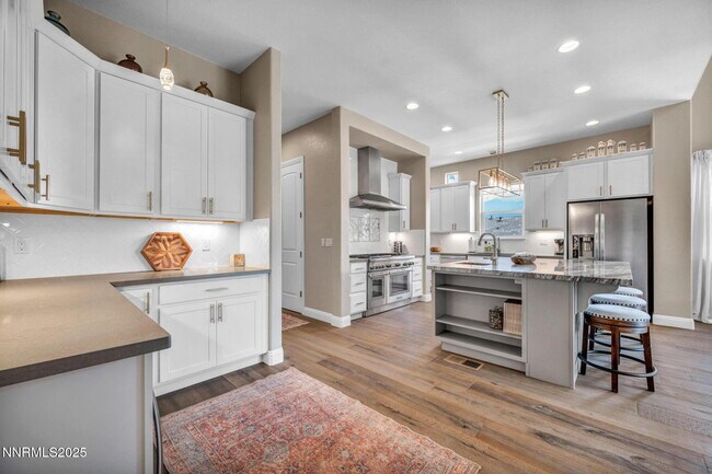 Building Photo - 1551 Elk Run Trail