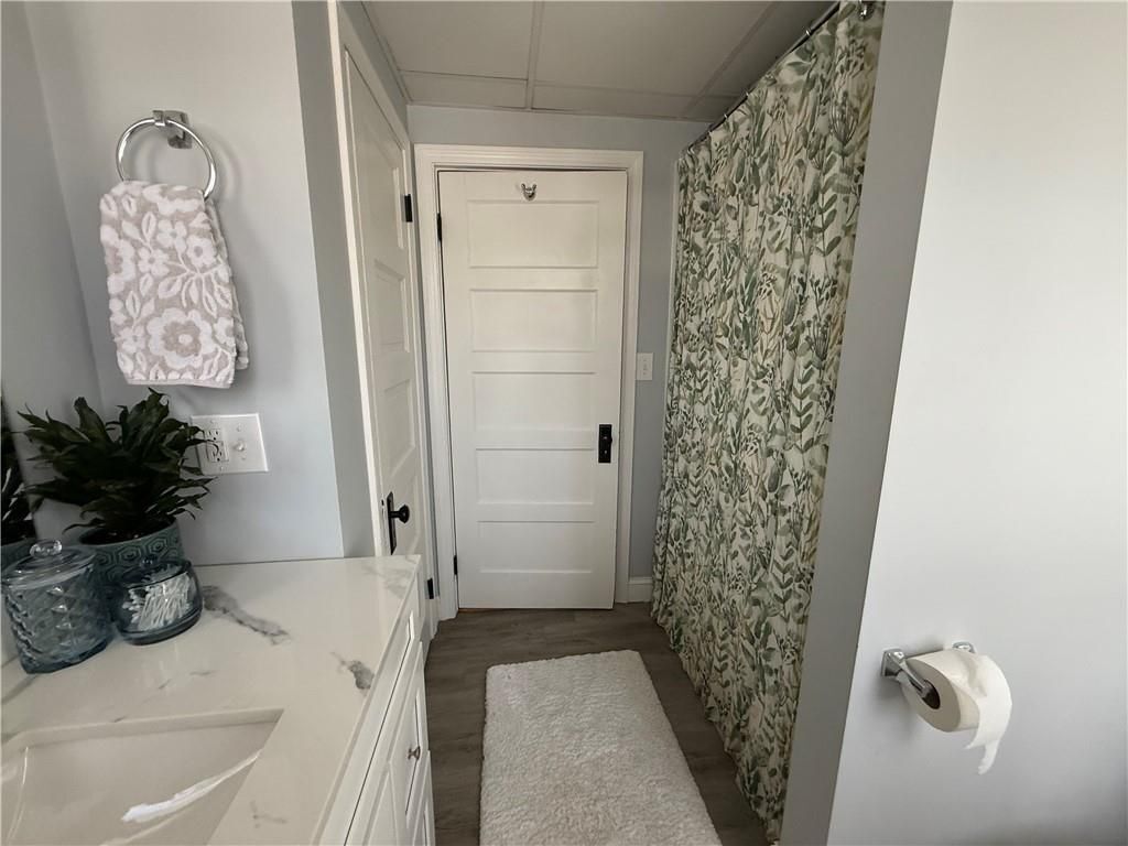 Building Photo - 274 Waterman Ave