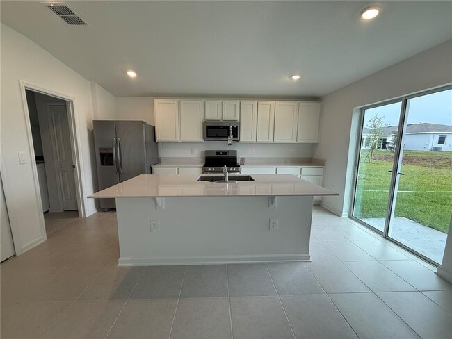 Building Photo - 2707 PIONEER Trl