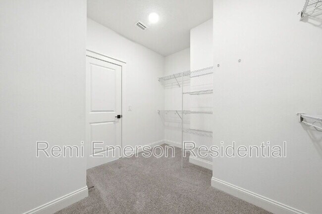 Building Photo - 12626 Clear Sapphire Dr