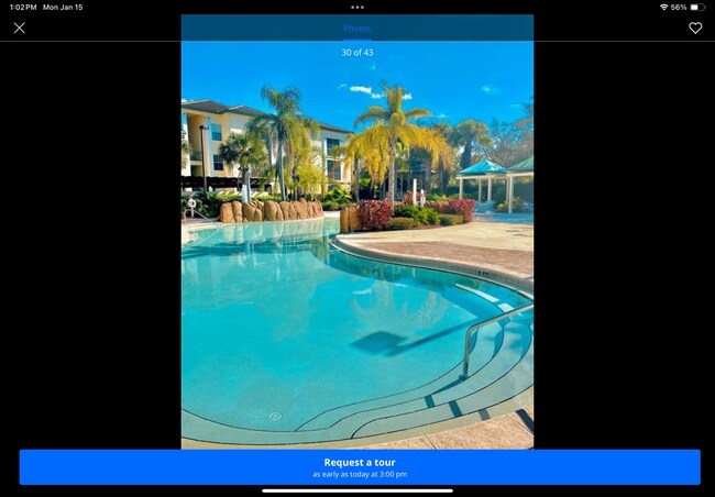 Building Photo - 8811 Dunes Ct