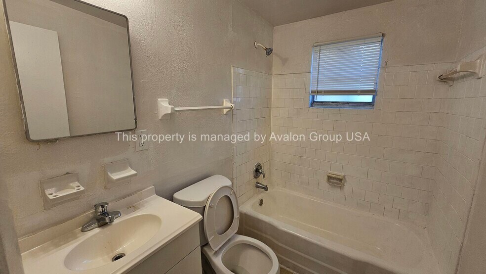 Building Photo - 1848 Doyon Ct