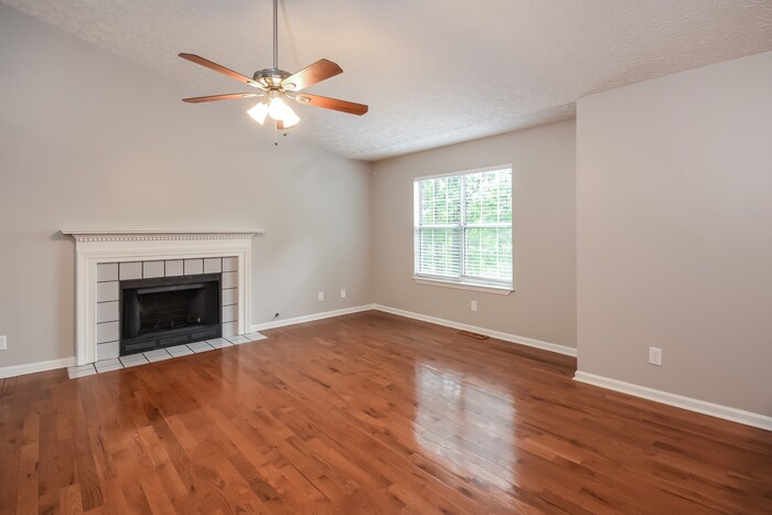 Building Photo - 2317 River Station Terrace