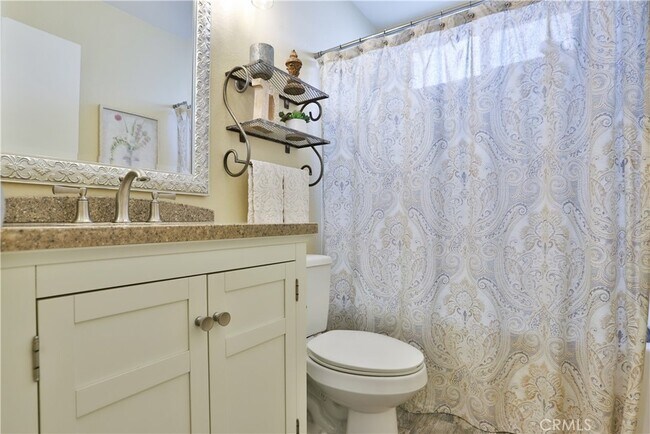 Building Photo - 7360 Cascade Ct