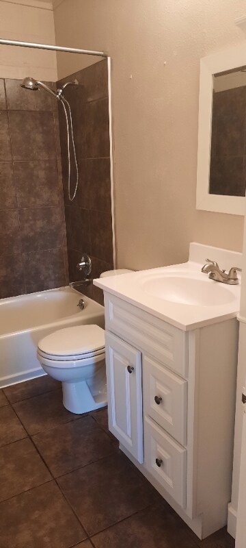 Building Photo - 4924 Cabrillo Way