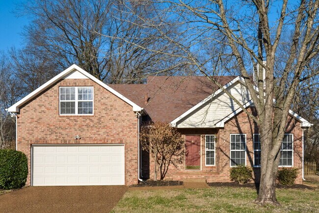 Building Photo - 103 Rockton Ct