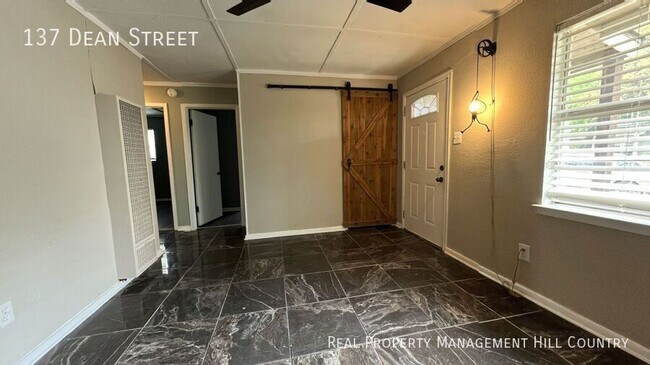 Building Photo - 137 Dean St