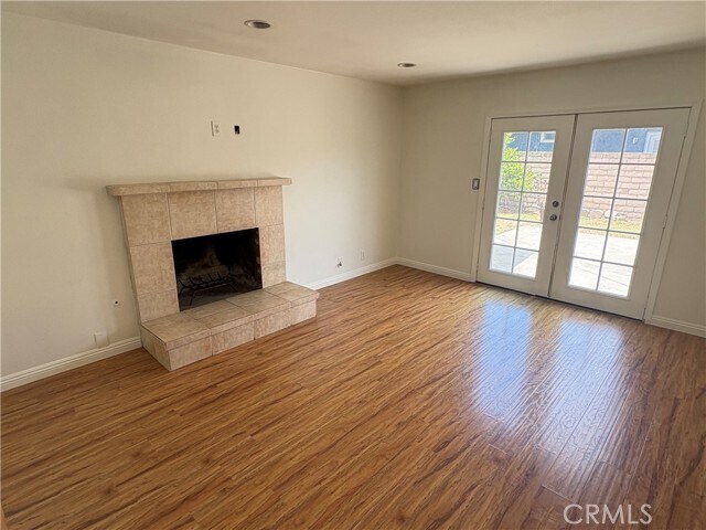 Building Photo - 16681 Lucia Ln