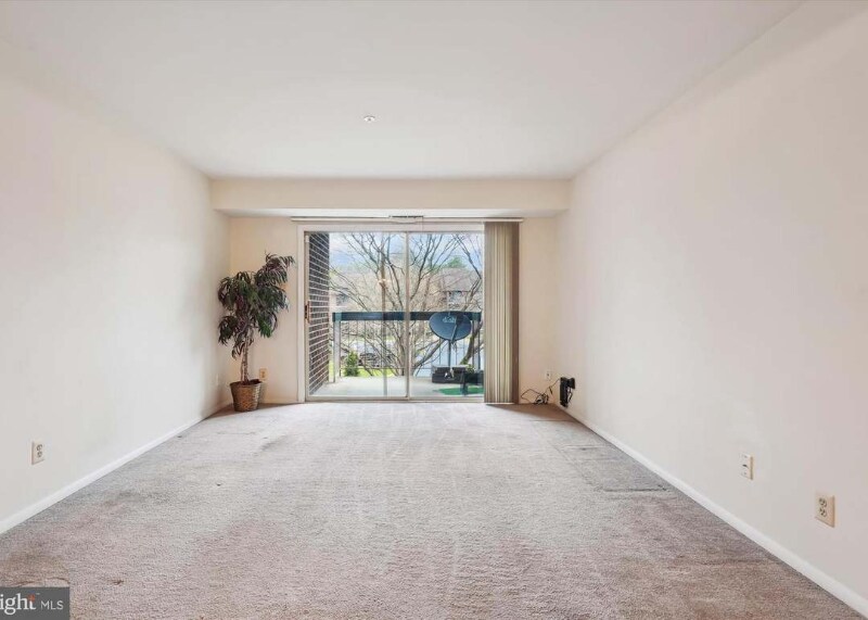 Building Photo - 7911 Badenloch Way