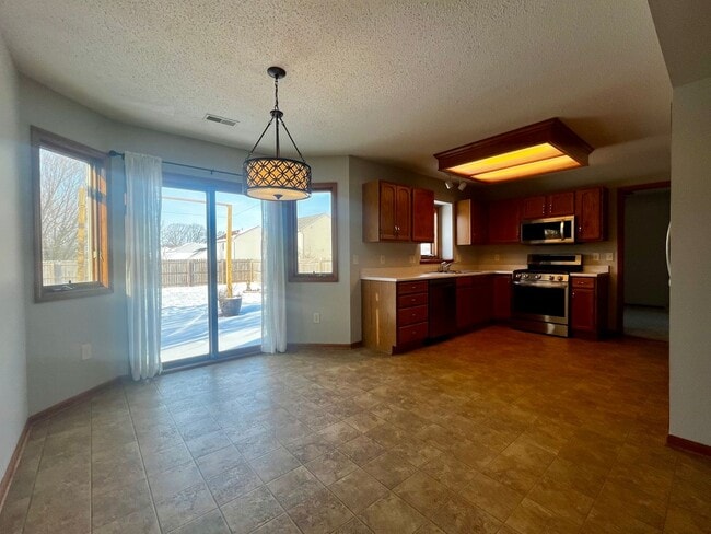 Building Photo - Home for Rent by Capital Property Management