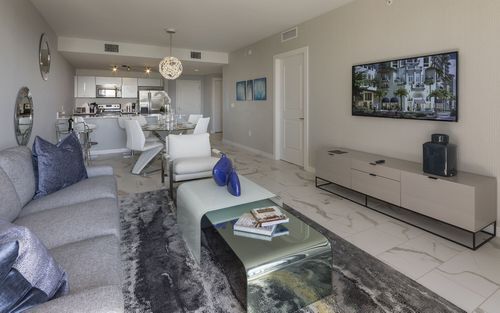 Building Photo - 5499 N Federal Hwy