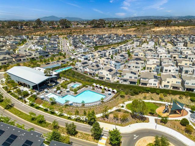 Building Photo - 10405 Galen Wy