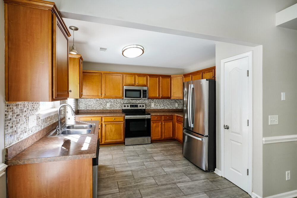 Building Photo - 1304 Saddlehorn