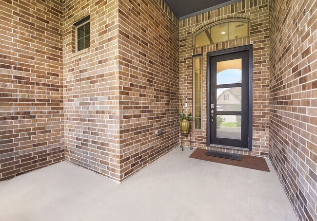 Building Photo - 531 Santa Rosa Hls Dr