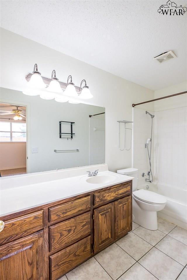 Building Photo - 127 Garrett St