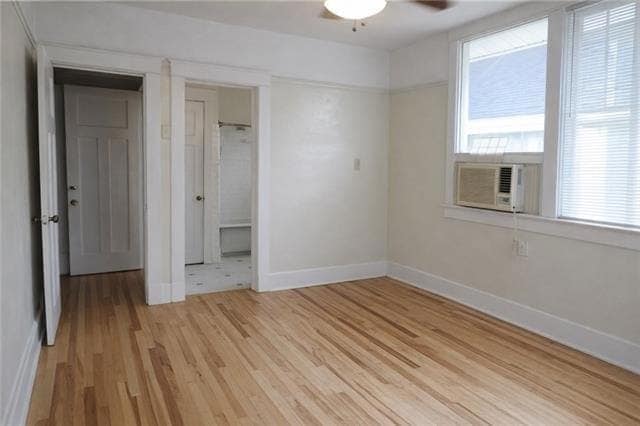 Building Photo - 7726 S Claiborne Ave